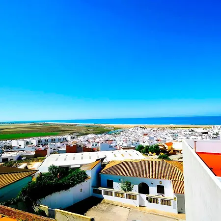Apartment Centrico Solo Familia Y Pareja *